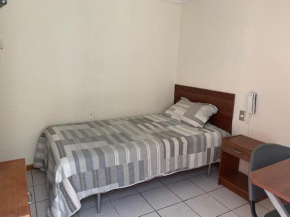 Homerent
